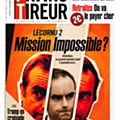 8 A capa da Franc-Tireur (2).jpg